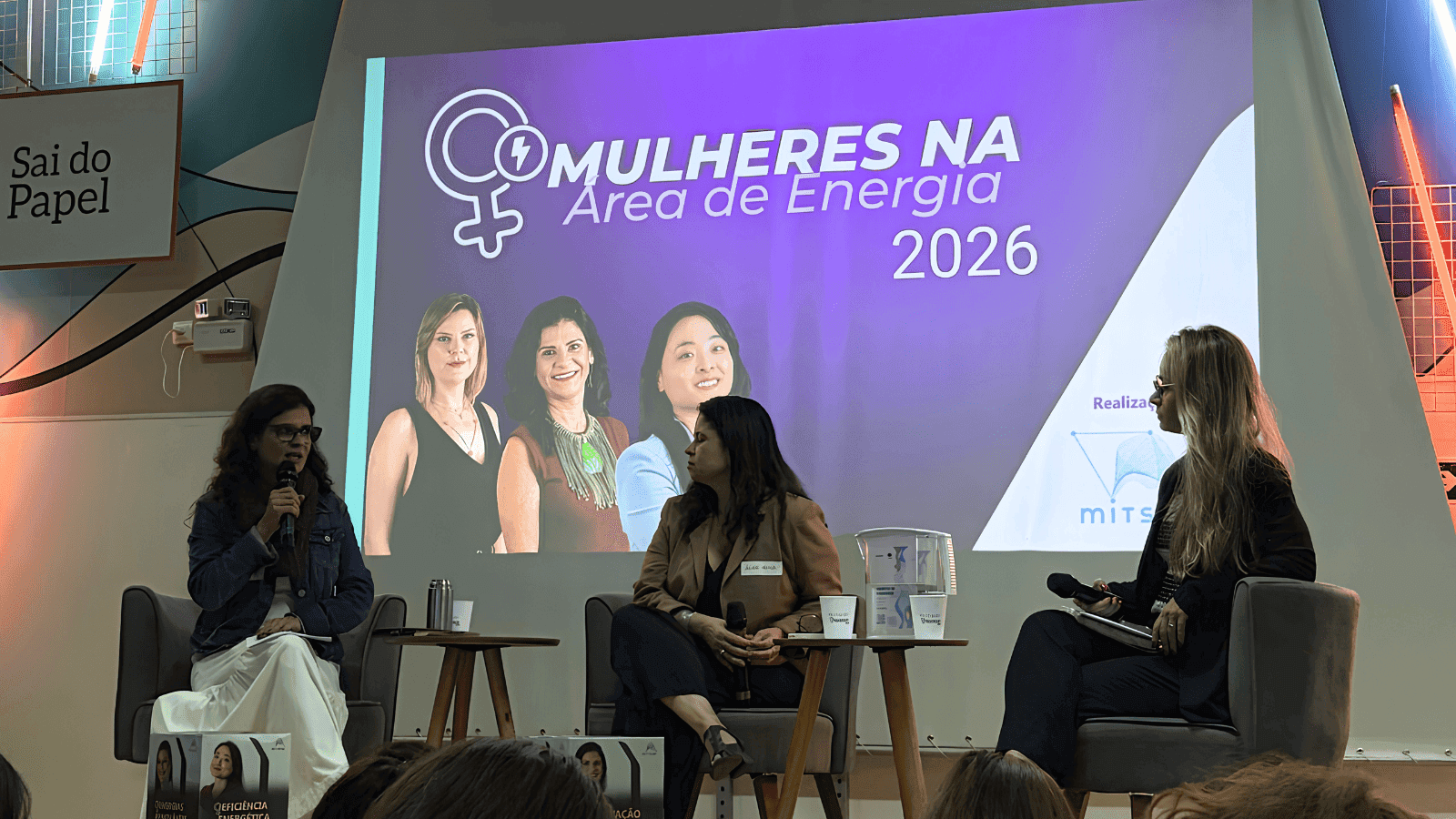 PainelIMunicípiosComoProtagonistasdaDescarbonização