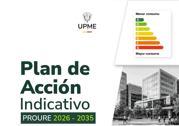 plan_accion_upme