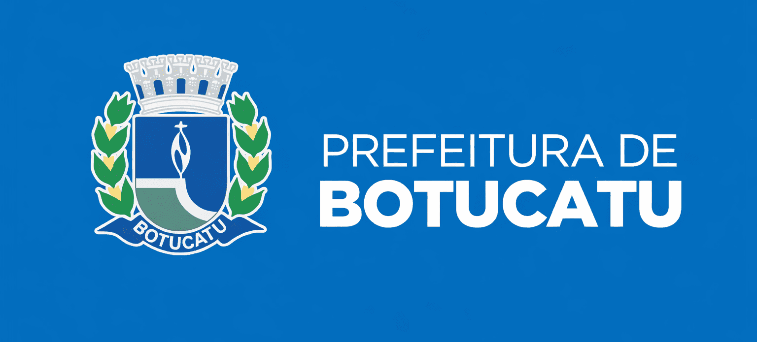 prefBotucatuCort