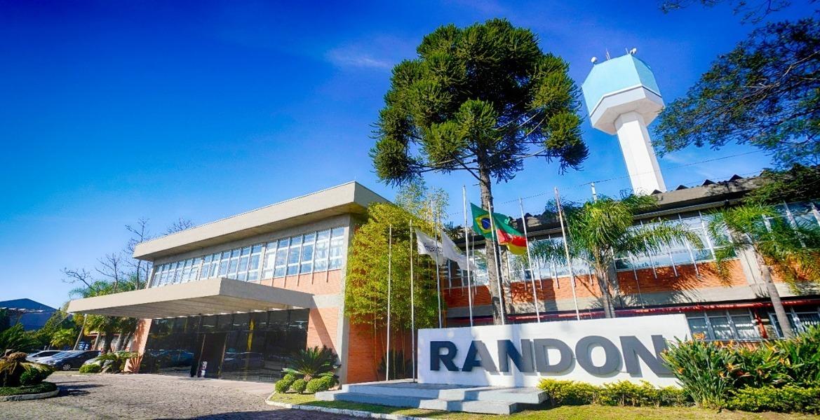 randon_port
