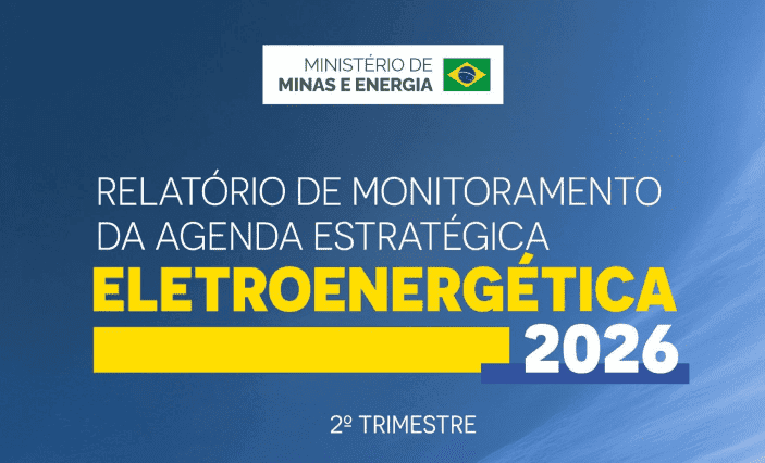 relatorio_nonitoriament_eletroenergetica_2026