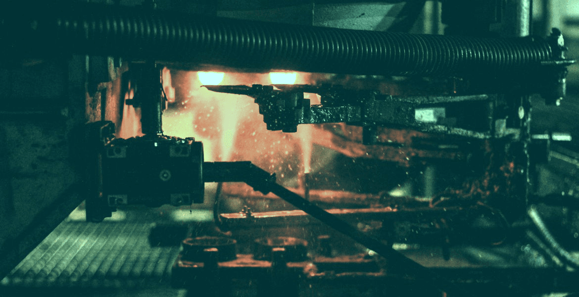 revisaoEnergética_port