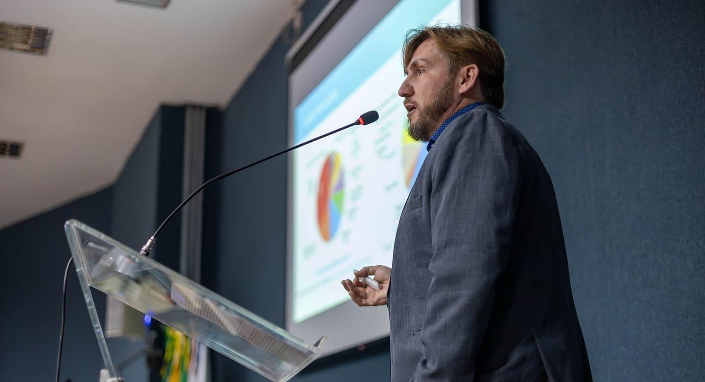 semanaArqueteturaFrasson