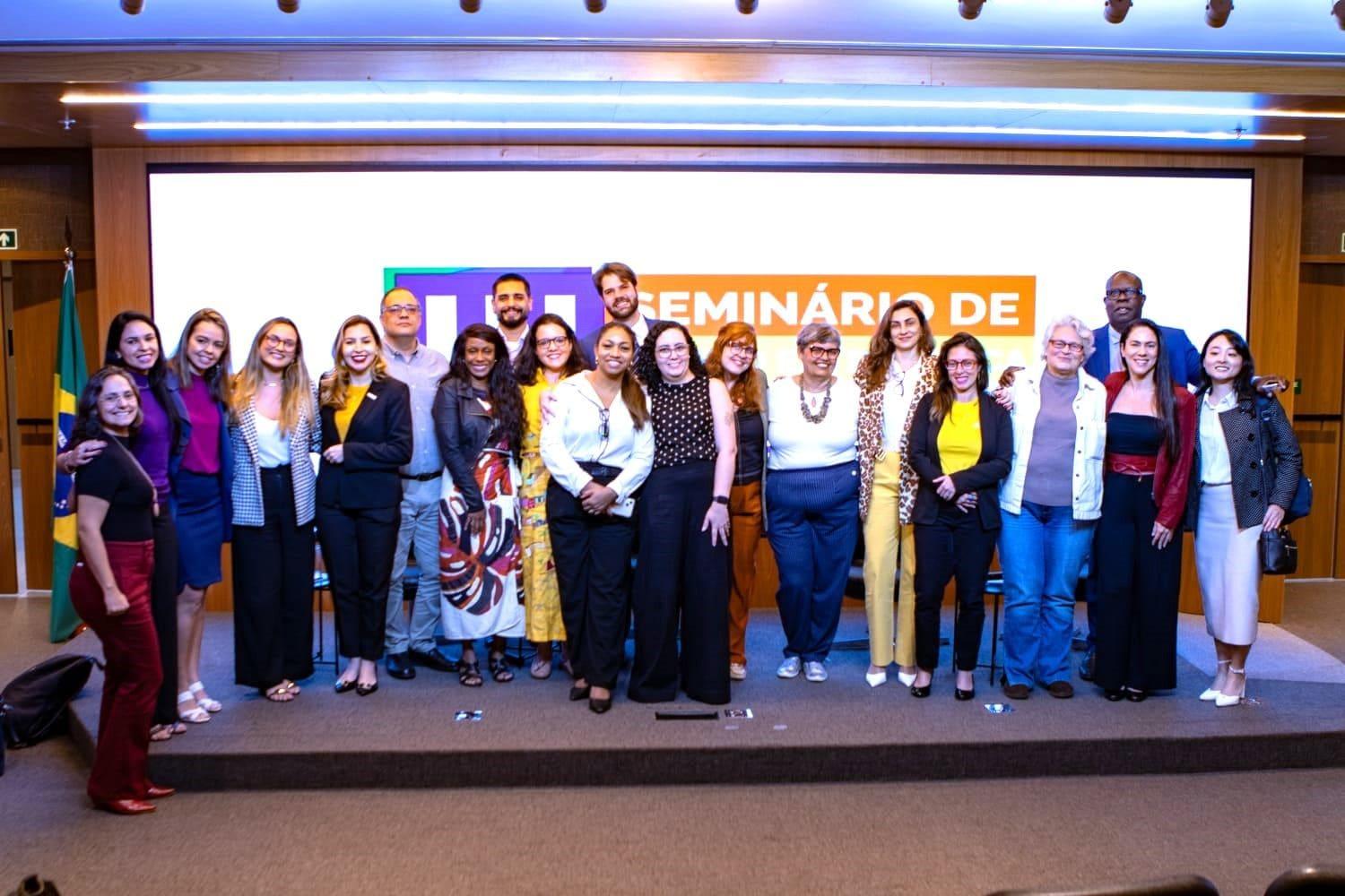 simposioDIversividadeRosane