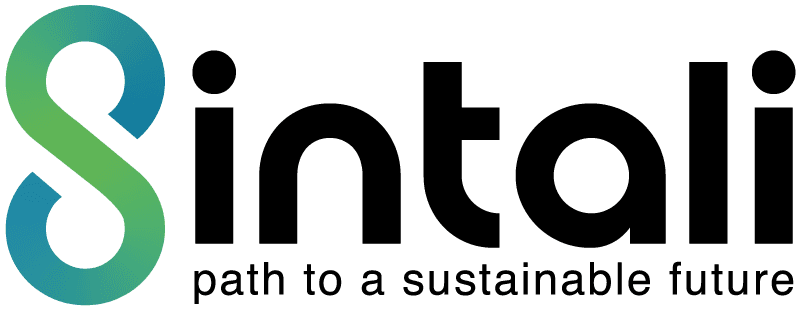sintali-logo