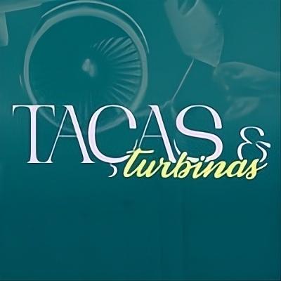 tacasTurbinasThumb