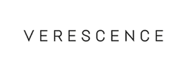 verescense