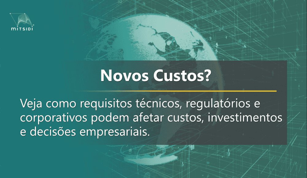 novos_custos_Artigo