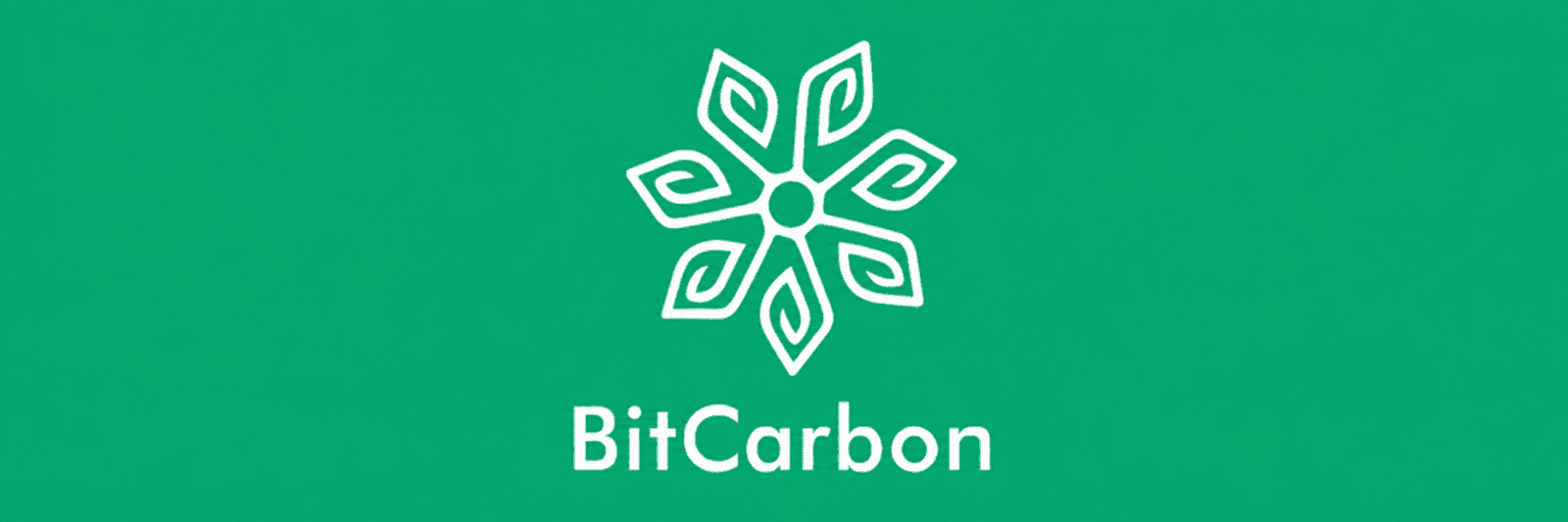 bit_carborn_banner