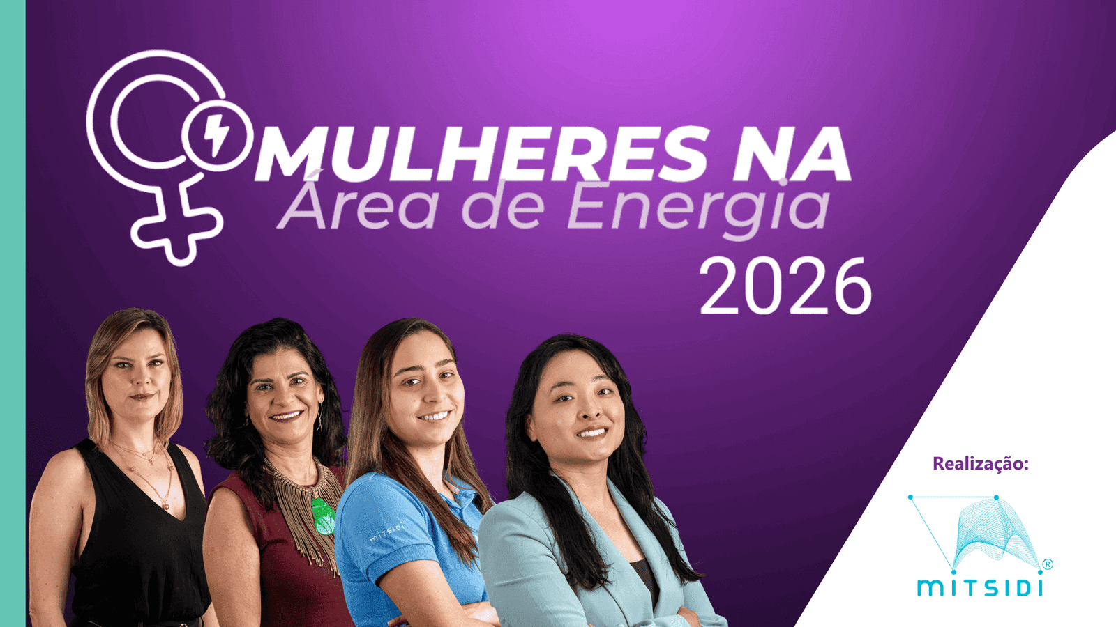 capa_evento_mulheres_energia_2026