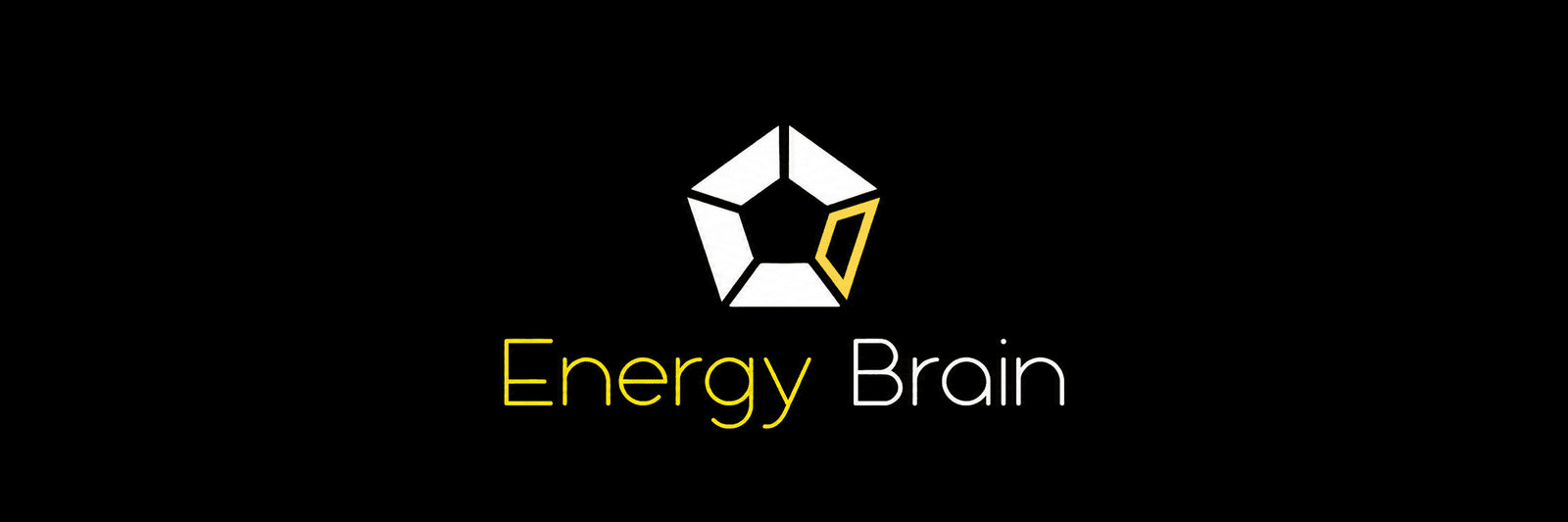 energy-brain-banner