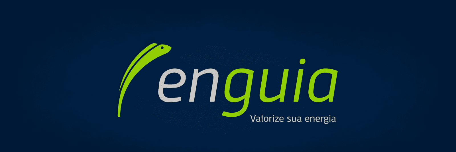 enguia_banner
