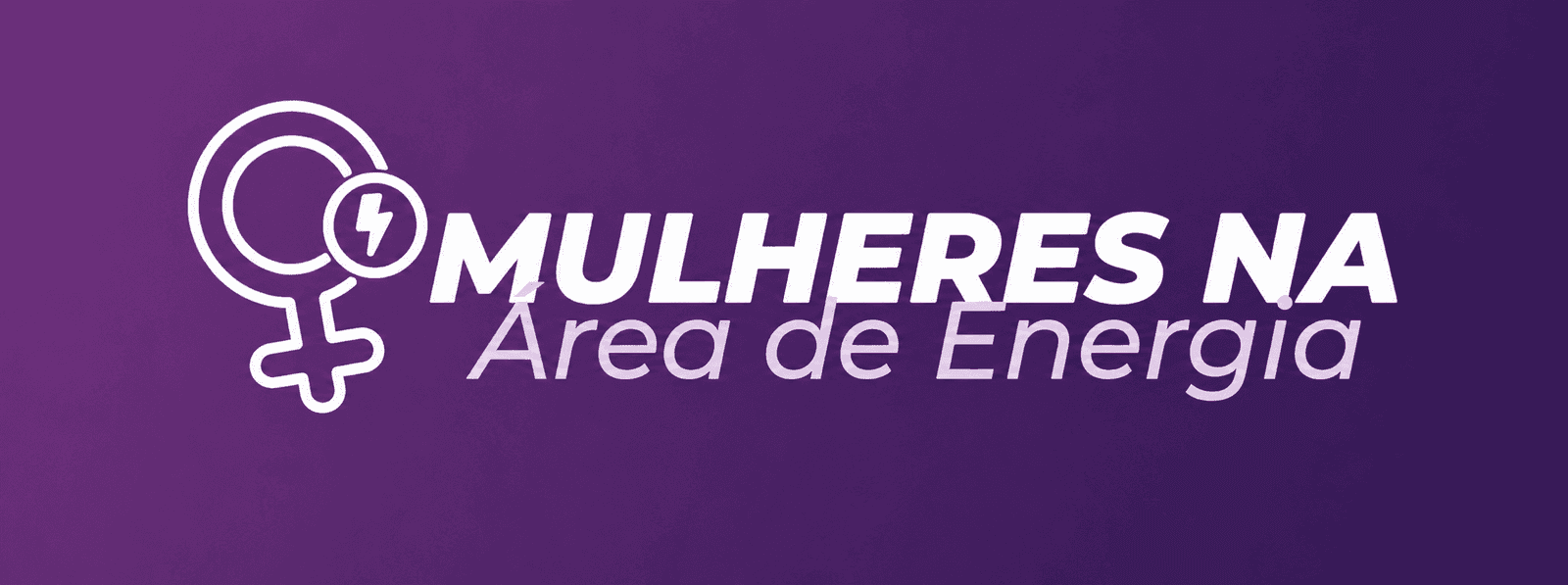 mulheres_energia_2026_logo